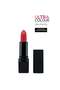 Ultra Mat Ruj. Ruby Kiss
