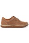 62614 Mr Tımbırlent Urban Casual Men's Shoes Mink