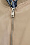 Men's bomber jacket - 5