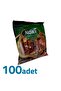 Depilatory Perfumed Mr. Turkish Bath Powder 170Gr X 100Pcs