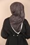 971 Twill Silk Scarf 7208713 - 5