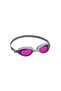 نظارات Activwear 26-21051 باللون الوردي - 7