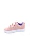 Arel Daily Kids Sports Shoes - 3
