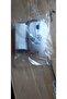 Fujitsu M440 Eco USB Optik Mouse - 3