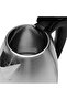 1.8L Electric Kettle 1800W Geepas GK5454 - 8
