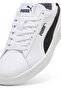 Smash 3.0 Nightkeeper Jr-PUMA أبيض-PUMA أسود - 2