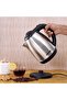 1.8L Electric Kettle 1800W Geepas GK5454 - 6