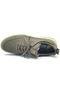 17611 Urban Casual Men's Shoes Khaki - 5