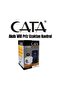 Akıllı Wifi Priz Ct4010 - 5