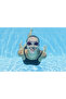 نظارات Activwear 26-21051 باللون الوردي - 6