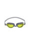 نظارات Activwear 26-21051 باللون الأخضر - 2