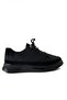 23Ym Monster Men's Casual Shoes - Black - 3