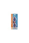 نظارات شمسية - 26-21048 زرقاء - 2