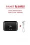 Ultrasonic Air Humidifier Simulation 3D Flame Light Humidifier - Steam Machine 230ml - 2
