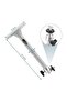 P10 Mini Projection Compatible Ceiling Wall Table Mounted Projection Hanger - 2
