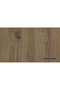 Modern Conference Table for Office, Meeting Table, Conference Room Table-Truffle Davos Oak, 360CM - 5