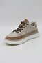 23Ym Monster Men's Casual Shoes - Beige - 2