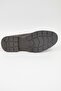 3815 Men's Causal Shoes - Brown - 4