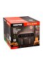 Digital Air Fryer- 11 L Capacity with 5.5 L Dual Baskets with Separator - 5