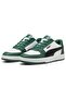 392290 Caven 2.0 Men's Sneaker Sports Shoes Green - 2