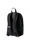 حقيبة ظهر Buzz Backpack 073581-01 للجنسين - 2