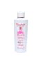 Pure Rose Water 100% Rose Rosense Natural Without Additives Pure 250ml - 2