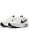Air Max Sc Sneaker Cz5358 Unisex Sports Shoes White - 2