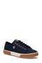 Roman 4Fx Men's Sports Shoes - Dark Blue - 6