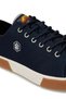 Roman 4Fx Men's Sports Shoes - Dark Blue - 2