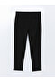 LCW Vision Standard Fit Men's Trousers - 6