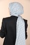 971 Checkers Shawl 6060200 - 3