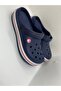 Men's Slippers Hospital Chef Cros Slippers Sandals with Non-Slip Sole. - 6