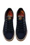 Roman 4Fx Men's Sports Shoes - Dark Blue - 5