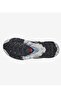 Xa Pro 3D V9 Gore-Tex Men's Trekking Shoes - 4