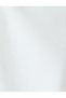 Cotton Soft Textured Turtleneck Tank Top - 6