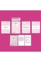 "You Go Girl" Motivational Cards