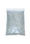 Natural Green Clay Facial Mask Peeling Ground Pure Green Clay 250gr - 5