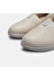 Beige Genuine Leather Wedding Shoes 41-42-43-44 - 5