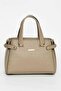 172 Women's Bag - Vi̇zon