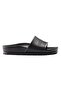 Barbados Eva Unisex Black Casual Style Slippers 1015398 - 3