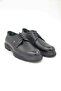 Men's Classic Shoes 103157   - Black - 3