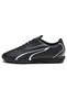 Men's Football Pitch Shoes Vıtorıa Tt 10748401