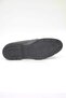Men's Classic Shoes 103157   - Black - 4