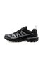 Men's Waterproof Outdoor Shoes - X Ultra 360 Gtx, Gore-Tex - 3