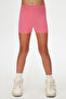 شورت رقص للفتيات من Candy Pink Basic - 2
