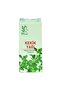 Seasoning Thyme Oil 20ml Natural Pure Glass Bottle - 2