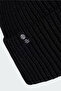 Football Hat Tiro L Woolie Hs9765 - 4