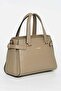 172 Women's Bag - Vi̇zon - 2