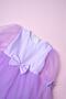 Girl's Dress, Party and Birthday Dress - 6