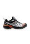 X Ultra 360 Gtx Men's Waterproof Outdoor Shoes Gore-Tex - 2